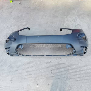 Support de pare-chocs avant de voiture, Support de garde-boue pour <span class=keywords><strong>Ford</strong></span> <span class=keywords><strong>Ecosport</strong></span> 2018 2019 2020 2021 <span class=keywords><strong>2022</strong></span> - Product Image 6