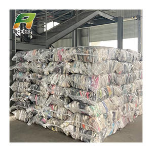 Por Mayor Gran Cantidad Americanos Hombre Erkekler Viejo Zapatos Usados De Marca Original Zapatillas De Segunda Mano - Product Image 1