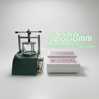 Tissu d'extérieur pour auvent et tente 600D 400D, 100% polyester enduit PU, hydrofuge, teint en masse, anti-UV AATCC16 1000h, 2000mm