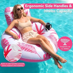 <span class=keywords><strong>Piscine</strong></span> gonflable en forme de cœur pour adultes, personnalisable, vente en gros directe d'usine - Avec porte-gobelets et <span class=keywords><strong>gonfleur</strong></span> électrique rapide pour la plage - Product Image 3