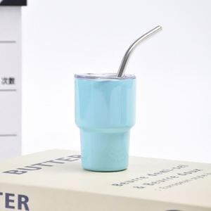 Cámara de Oxígeno Hiperbárico Portátil, Cápsula de Terapia de Oxígeno Suave HBOT para Uso Doméstico en Bienestar y Recuperación - Product Image 5