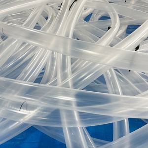 TPU قابل للنفخ خرطوم TPU دراجة جبلية أنبوب بطانة الدراجة الطريق - Product Image 5