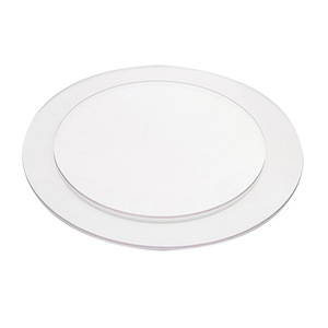 Tấm/Tấm/Tấm/Tấm Cho Đèn Led Khuếch Tán <span class=keywords><strong>Acrylic</strong></span> PS Nhựa Opal Mờ PC - Product Image 3