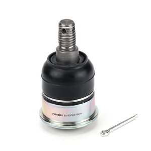 BJ-30066 tomoi phụ tùng ô tô 51220-t2a-305 hệ thống treo thấp hơn kiểm soát cánh tay bóng doanh cho HONDA ACURA/Accord/urv/spirior - Product Image 4