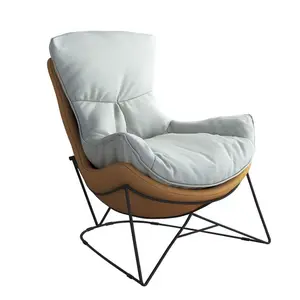 Горячая Распродажа, домашний стул и полушезлонг, мебель для отдыха, современные шезлонги для спальни