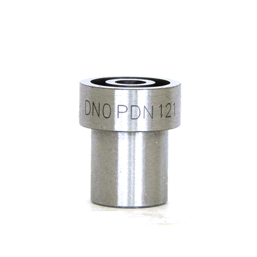 factory price pump nozzle DN0PDN121 nozzle injection DN0PDN121 105007-1210 fuel nozzle DN0PDN121 auto spare parts DNOPDN121