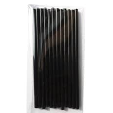 หน้ากากลูกไม้ฮาโลวีนสำหรับงานปาร์ตี้คอสเพลย์เครื่องแต่งกายพร็อพ ACCE00003บอลเครื่องประดับ - Product Image 1