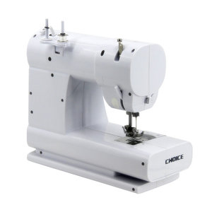 Macchina da Cucire Industriale per Cuciture a <span class=keywords><strong>Zig</strong></span> <span class=keywords><strong>Zag</strong></span> su Maniche e Polsini - Prodotti in Offerta Speciale - Product Image 3