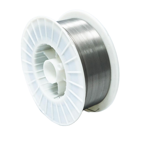 Superior E71T-11 Gasless MIG Storage Tank Flux Cored Welding Wire for Overhead & Vertical Welding OEM Customizable