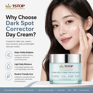 Crème Visage Moderne <span class=keywords><strong>Ampm</strong></span> avec Peptides et Céramides – Hydratation Profonde et Nourrissante pour une Peau Éclatante – Formule Personnalisée pour Bases de Maquillage - Product Image 4