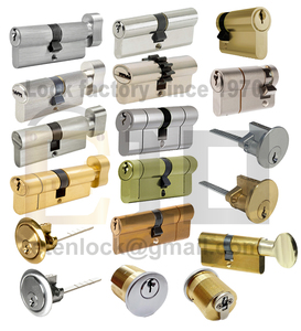 Xi lanh khóa thiế<span class=keywords><strong>t</strong></span> lập chủ chìa khóa để mở bấ<span class=keywords><strong>t</strong></span> kỳ khóa Locksmith Thạc sĩ chìa khóa thiế<span class=keywords><strong>t</strong></span> lập cho <span class=keywords><strong>t</strong></span>ấ<span class=keywords><strong>t</strong></span> cả các ổ khóa cửa Ống - Product Image 5