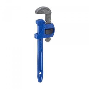 Irwin-T30014ประแจท่อตาย00734442111849 - Product Image 1
