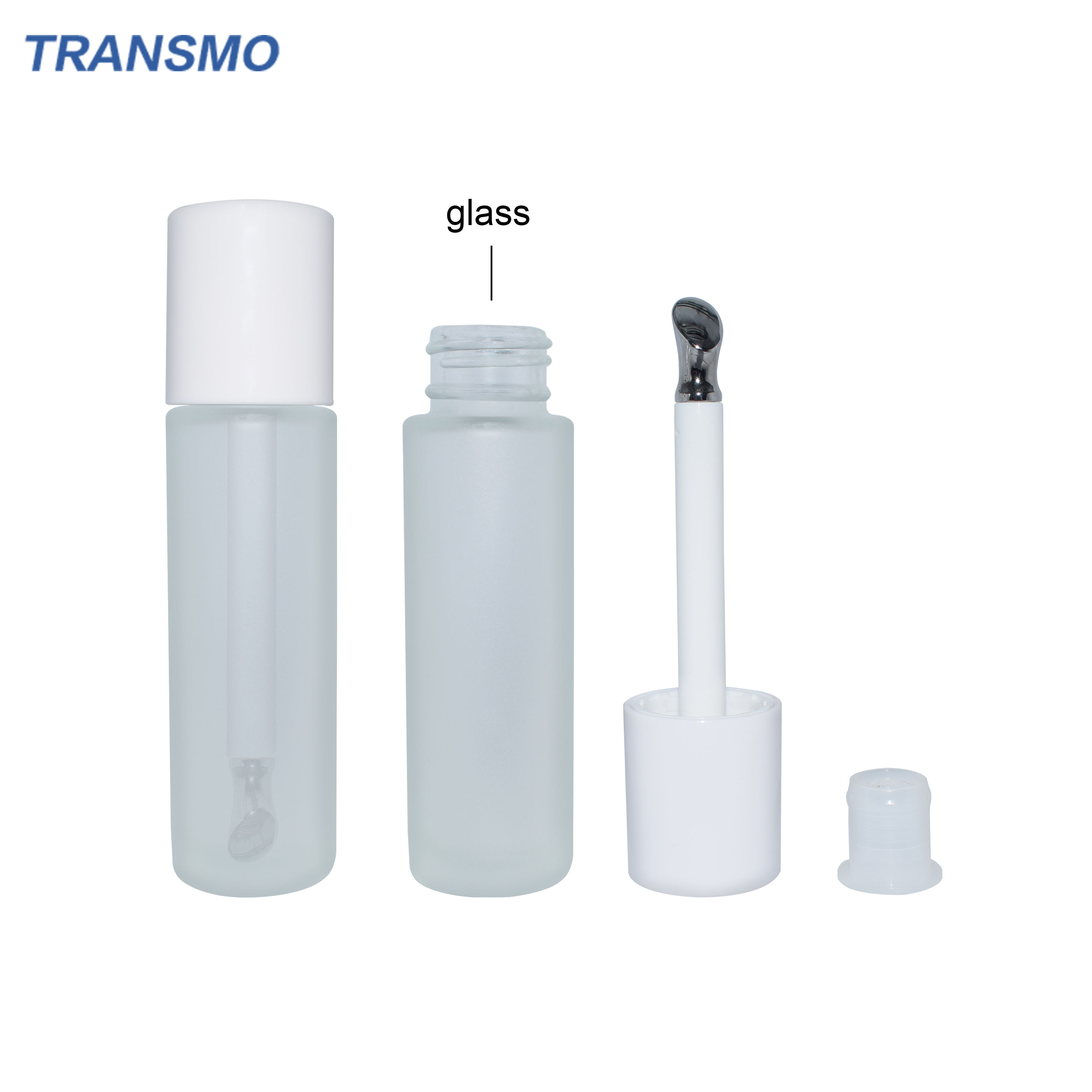 สีมาตรฐาน หรือ สีสั่งทำพิเศษ