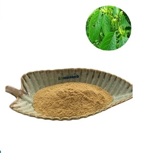 Miglior prezzo integratore naturale 50% <span class=keywords><strong>Eucommia</strong></span> Ulmoides estratto di fiore acido clorogenico <span class=keywords><strong>Eucommia</strong></span> Ulmoides estratto di foglie - Product Image 1