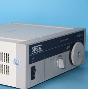 201315 20 Reparación de fuente de luz Xenon Nova, calidad OEM, Envío Mundial, cobramos el 30% del precio del fabricante/representante de ventas - Product Image 1