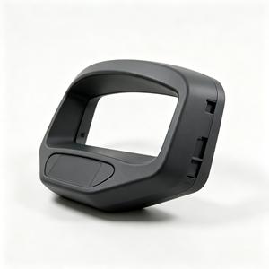 การหล่อแบบสุญญากาศ - Product Image 4