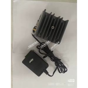 Chasis usado de 4 ranuras FPGA con controlador NI de National Instruments - Product Image 3