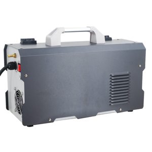 <span class=keywords><strong>MIG</strong></span>/MMA/TIG 4 en 1 función <span class=keywords><strong>mig</strong></span> mag 3 birarada kaynak makinas máquina de soldadura <span class=keywords><strong>mig</strong></span> - Product Image 3