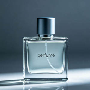 Perfumes <span class=keywords><strong>para</strong></span> <span class=keywords><strong>hombre</strong></span> al por mayor desde almacén de EE. UU. con recibo, <span class=keywords><strong>para</strong></span> reventa de artículos a granel - Product Image 1
