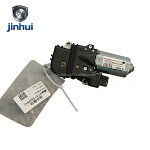 Moteur de <span class=keywords><strong>toit</strong></span> <span class=keywords><strong>ouvrant</strong></span> d'occasion de haute qualité pour F12 E83 E70 E91 E53 OE 67616922652 Garantie de 6 mois - Product Image 2