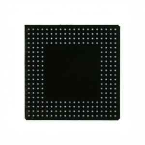 Embedded Buy Electronics Components Online XC4010XL-3BG256I 256 BBGA Original One Stop Service - Product Image 1