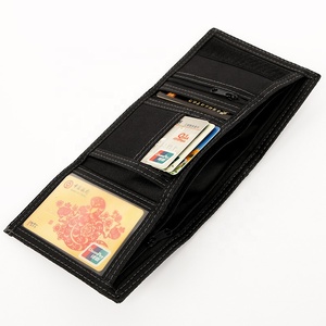 <span class=keywords><strong>Portefeuille</strong></span> porte-cartes personnalisé pour <span class=keywords><strong>homme</strong></span>, en tissu Oxford, avec fermeture éclair, poche à monnaie, pour femme, accepte le logo imprimé, <span class=keywords><strong>portefeuille</strong></span> à monnaie <span class=keywords><strong>pas</strong></span> <span class=keywords><strong>cher</strong></span> pour <span class=keywords><strong>homme</strong></span> - Product Image 5