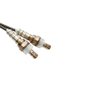 Oxygen <b>Sensor</b> 234-4390 234-4396 For Replace Repair <b>Auto</b> <b>Sensor</b> - Product Image 2