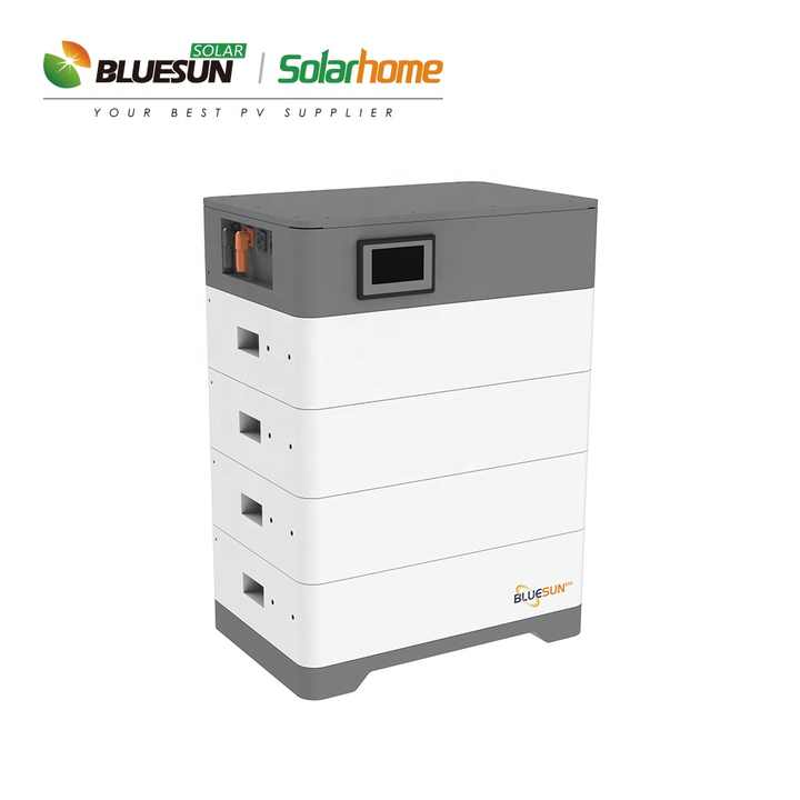 Complete Set 10kw 15kw 20KW Solar Panels System 10000W