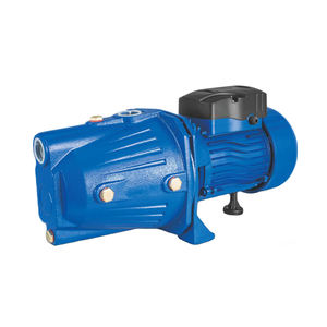 CHIMP <span class=keywords><strong>Pompe</strong></span> <span class=keywords><strong>De</strong></span> <span class=keywords><strong>Surface</strong></span> en fonte haute pression <span class=keywords><strong>Pompe</strong></span> à eau domestique auto-amorçante Booster - Product Image 2