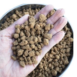 Akadama — terre pour bonsaï, 1 pièce, de qualité supérieure, descente pour plantation d'orchidées, japonais, 3-6mm - Product Image 1