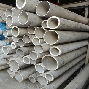 Tubo in Acciaio Zincato a Caldo da 2 Pollici (DN50) 12m <span class=keywords><strong>Sch</strong></span> 40-ASTM A53 per Recinzioni Agricole, Saldatura ERW BS - Product Image 1