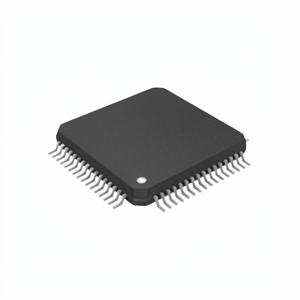 Buy Electronics Components Online MAXQ622X-0000+ Original One Stop Service Embedded Die - Product Image 1