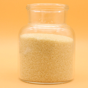 Polvere di Gelatina Naturale Commestibile <span class=keywords><strong>Senza</strong></span> Pectina <span class=keywords><strong>e</strong></span> <span class=keywords><strong>Senza</strong></span> <span class=keywords><strong>Glutine</strong></span> per Alimenti, <span class=keywords><strong>Dolci</strong></span>, Confetteria <span class=keywords><strong>e</strong></span> Applicazioni Lattiero-Casearie - Product Image 3