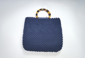 Factory Wholesale Woven <strong>Crochet</strong> Tote <strong>Bag</strong> Pretty Beach <strong>Bag</strong> - Product Image 6