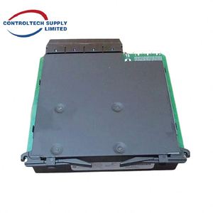Módulo CT/VT UR8GV UR-8GV de Marca con Soporte Técnico Profesional - Product Image 2