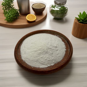 Poudre de <span class=keywords><strong>l-citrulline</strong></span> CAS 372-75-8 acide aminé 99% l citrulline en vrac <span class=keywords><strong>l-citrulline</strong></span> - Product Image 4