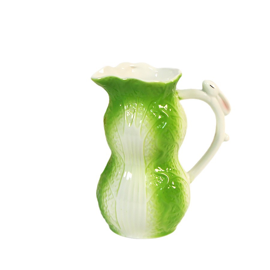 Vert