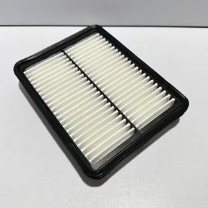 全新批发发动机空气滤清器适用于马自达2 马自达3 CX-3 Axela Demio P501-13-3A0 P51F-13-3A0 C23018 P501-133A0 P53N-13-3A0 1年保修 - Product Image 5