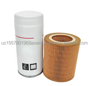 Kit de Filtro de Mantenimiento 2901069501 Compatible con Compresor Manny - Product Image 3