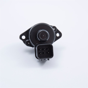 Válvula de Control de Aire en Ralentí 35103-33000 35103-33010 MD628051 MD619955 MD628052 E9T15373C para Hyundai Mitsubishi Dodge Plymouth - Product Image 3