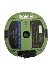 คุณสมบัติ fif GNSS A90 RTK GPS dgps ความแม่นยำสูง - Product Image 1