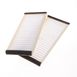 Filtro de Cabina LDY461J6X para MAZDA RX8 MPV <span class=keywords><strong>ASTON</strong></span> <span class=keywords><strong>MARTIN</strong></span> DB9 DD10-61-P11 LDY461J6X9A - Product Image 4