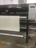 Machine d'impression d'étiquettes pour vêtements à jet d'encre, directe usine, pour carton et supports de vêtements