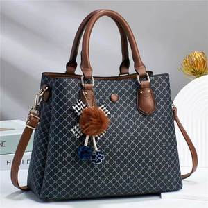 Sacs à main de créateurs Maxfree, sacs à main pour femmes, marques célèbres, sacs à main en cuir pour femmes, sacs à main de luxe 2026, sacs à main et pochettes - Product Image 4