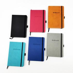 Planificador de presupuesto financiero mensual sin fecha, organizador de dinero, cuenta, cuaderno de notas, rastreador de gastos de <span class=keywords><strong>vida</strong></span> semanal, cuaderno de presupuesto, diario - Product Image 1