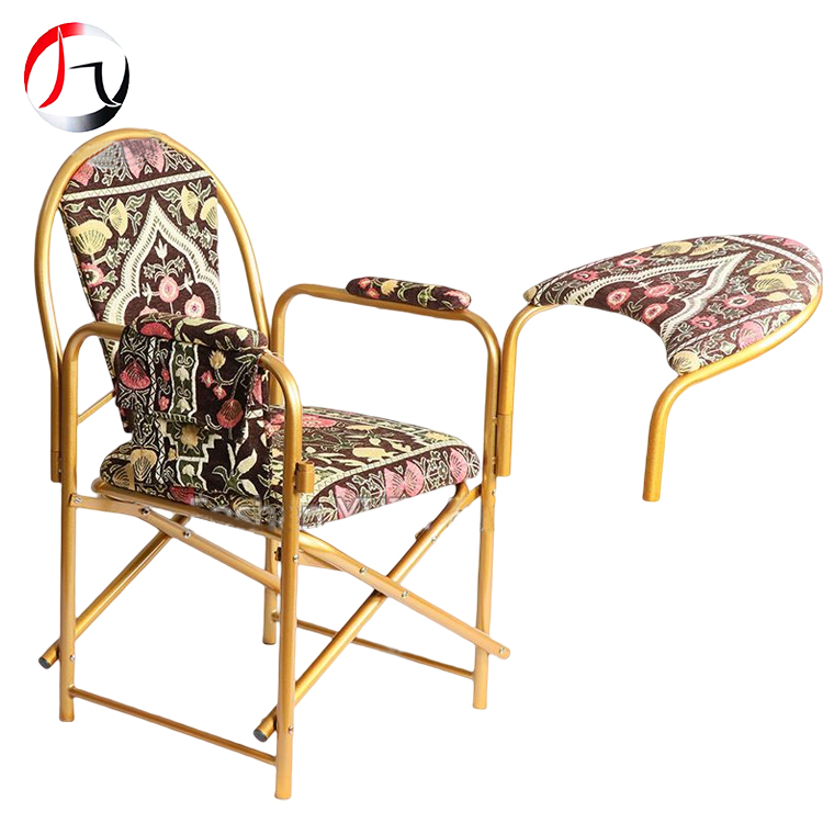 Best Selling Prayer Chair for Muslim Wholesale Quality Folding