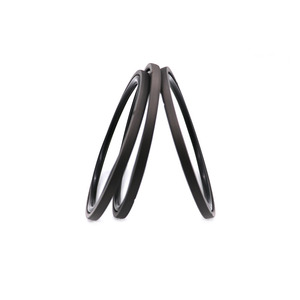 200*179*8.1 205*184*8.1 210*189*8.1 215*194*8.1 220*199*8.1 225*204*8.1 320*299*8.1 spgo xi lanh Thủy Lực Piston dầu con dấu - Product Image 2