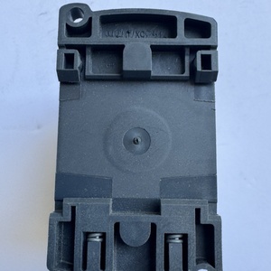 Contactor LC1D09BD Nuevo y Original de Fabricante con Garantía de Un Año - Product Image 2