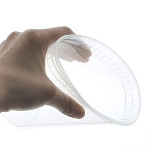 Hộp Đựng Thức Ăn Đa Năng 32Oz Giá Tốt Nhất Hộp Đựng Thực Phẩm Lấy Ra Tái Sử Dụng Trong Lò Vi Sóng - Product Image 3