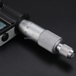 Miglior prezzo digitale micrometro calibro - Product Image 5